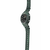 CASIO GA-2100FR-3AER