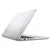Dell Laptop Pro 16 16 FHD+ 300nits Core Ultra 5 235U 16GB 1TB SSD FP Win11Pro 3yr ProSupport