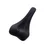 SQlab 611 Ergowave CrMo Sedež