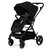 Kinderkraft Kolica Yoxi 2u1