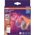 Osram - LED RGB prigušiva traka SMART+ MAGIC FLEX 3m LED/15,5W/230V Wi-Fi