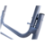 Barska miza - 80cm -