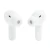 JBL SLUSALICE TUNE BEAM WHITE