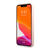 Maska Karl Lagerfeld Hc Silicone Karl Head za iPhone 13 Pro Light, Roze