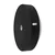 Globo 12379A - LED punjivo dodirno zidno svetlo LASSE 1,2W/3,7V O15 cm 1800 mAh