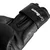 GymBeam Boxing Gloves Striker Black