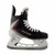 Bauer Vapor FLY40 Junior hokejske drsalke - 25 model