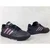PATIKE HOOPS 3.0 K Adidas - GZ9671-4.0