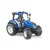 Traktor New Holland T5.120