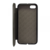 Maska na preklop Army flip cover za Huawei P9 Lite zeleni