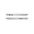 HP Laptop Probook 450 G10 AD1Q7ET, i7-1335U, 8GB, 512GB, 15.6, FHD, IPS, SRB, DOS