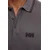 Bombažen polo Helly Hansen