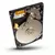 SEAGATE HDD trdi disk ST500LM021, 500 GB