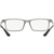 Ray-Ban Naočare RX 8901 5244