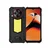 Oukitel WP53 pro Rugged Smartphone 4G/8GB+256GB/11000mAh/50MP+8MP+2MP/8MP/Android15