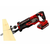 Einhell TE-AP 18/26 Li - Solo Akku-Universalsäge