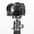 Benro VX30 Ball Head