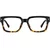 Dsquared2 D20167/G WR7