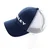 Oakley Heather New Era Bark Logo Kapa s ščitkom
