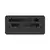 Corsair Napajanje RM1000e 1000W, ATX 3.1, PCIe 5.1, 80+GOLD, modularno, crna