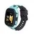 Pametni sat CANYON Sandy KW-34 Kids GPS Blue