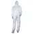 shumee Obleka Workshield Lite 10, velikost XXL
