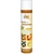 SPRAY DEMOULAGE MATFER - 600 ml