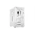 Be Quiet Kućište Pure Base 501 Airflow BGW75, Midi Tower, Belo