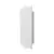 Ugradna LED svetiljka SAMSUNG CHIP LED/3W/230V 6500K 9x9 cm bela