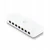 UBIQUITI UniFi Switch Ultra
