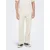 Only & Sons Kavbojke Edge ecru