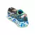 Asics Noosa TRI 13 1012A898 004