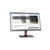 LENOVO 27 ThinkVision S27i-30 (H23270FS0) 63DFKAT4EU
