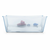 Stokke kad Flexi Bath X-large Glacier Blue