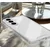 Nillkin Maska za Samsung Galaxy S26 Plus S946B Nillkin Nature PRO, Providna