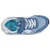 Converse CONVERSE OMEGA TRAINER EASY-ON Modra