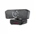 REDRAGON Web kamera Fobos GW600-1 crna