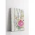 Wallity Slika Ersyfdc284, 50x70 cm