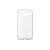 Maska Teracell Skin za Huawei Y550 Ascend transparent