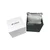 Lorus RG816DX9 Ladies Watch 34mm 10ATM