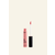 Matte Lip Liquid California Rose 8 ML