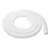Bestway 32mmx3m 58369 Crevo za bazen
