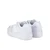 DC Superge MANTECA 4 PLATFORM ADJS100156-WW0 Bela