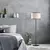 OPVIQ WAY 11613