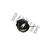 Shrewd Scope Optum