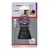 Strgalo HCS ATZ 52 SFC, fleksibilno