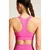 Craft Hypervent Pocket Sport Top