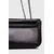 Ročna torba Guess Kaska (EM) Evenings-Bags HWEM92 03210 BLA