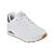 Skechers Patike Uno 177094-Wht