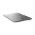 Lenovo Laptop ThinkBook, 16”, G9, Core i5-210H, 16 GB RAM, M.2 512 GB, FP, BL, 3Y, 21US005UYA